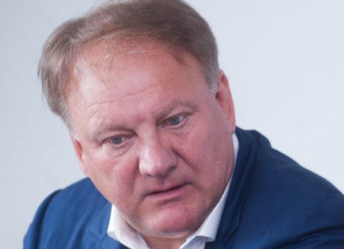 Užduoskite klausimą LKL prezidentui (Fotodiena.lt)
