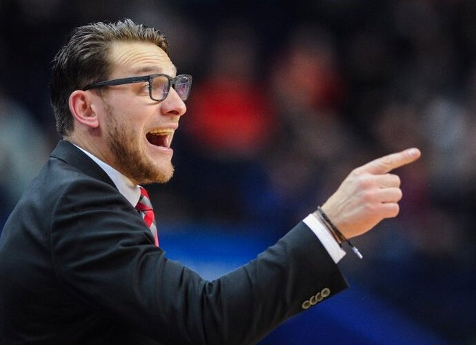 A.Jasilionis buvo kaip visada nekalbus (Edvardas Blaževičius, Fotodiena.lt)