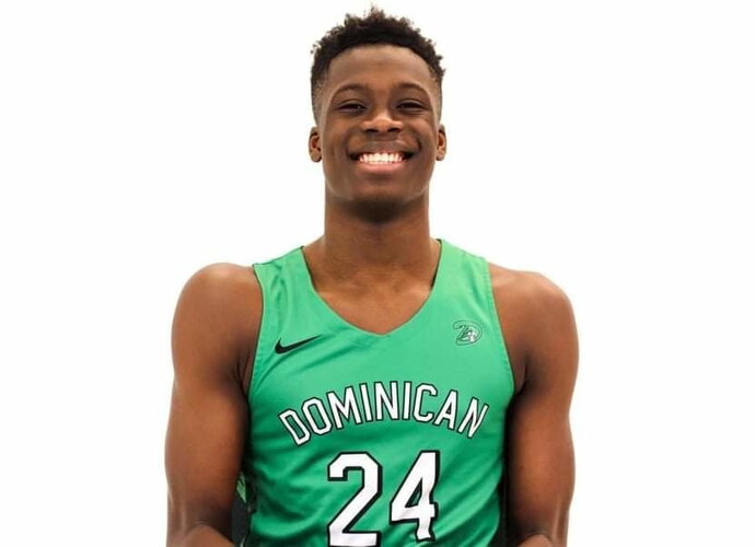 A.Antetokounmpo viliojamas į Lietuvos sostinę