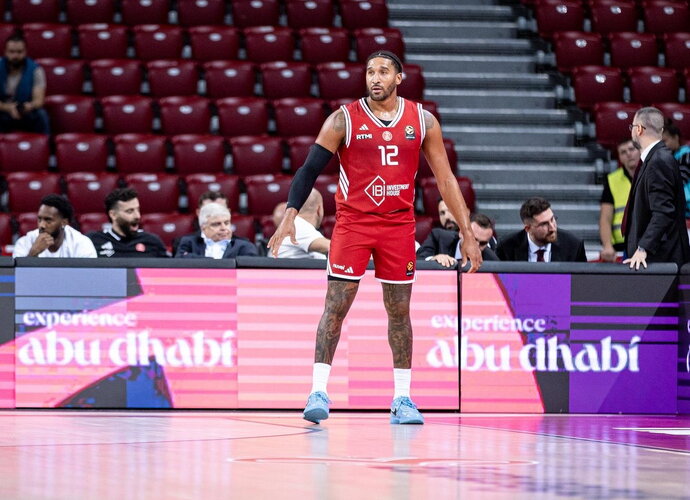 (Euroleague.net)