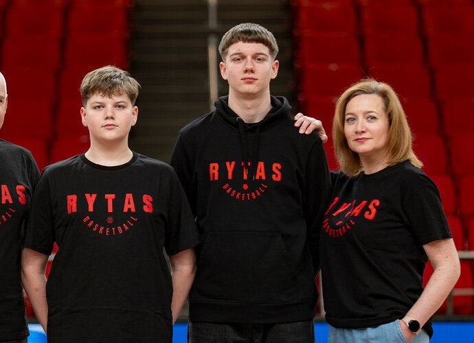 (rytasvilnius.lt)
