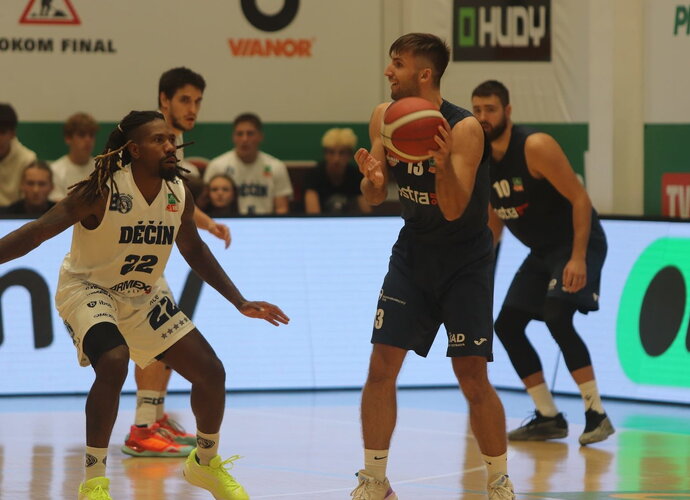 A.Sidarevičius surinko 30 naudingumo balų