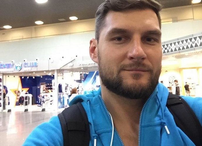 D.Rinkevičius dirbs kartu su K.Maksvyčiu