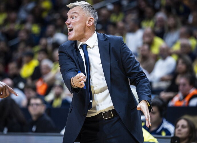 (Euroleague.net)