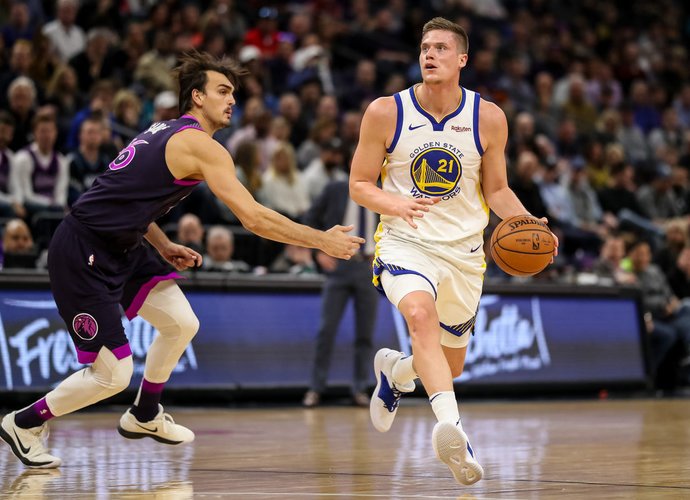 J.Jerebko puikiai pakilo nuo suolo (Scanpix nuotr.)