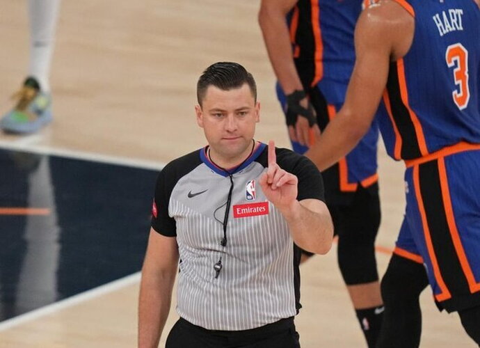 G.Petraitis dirbs Europos čempionate