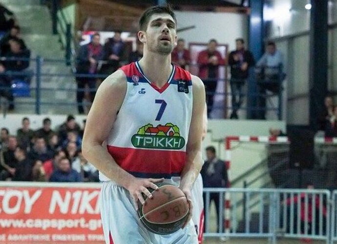 G.Biruta surinko 16 naudingumo balų