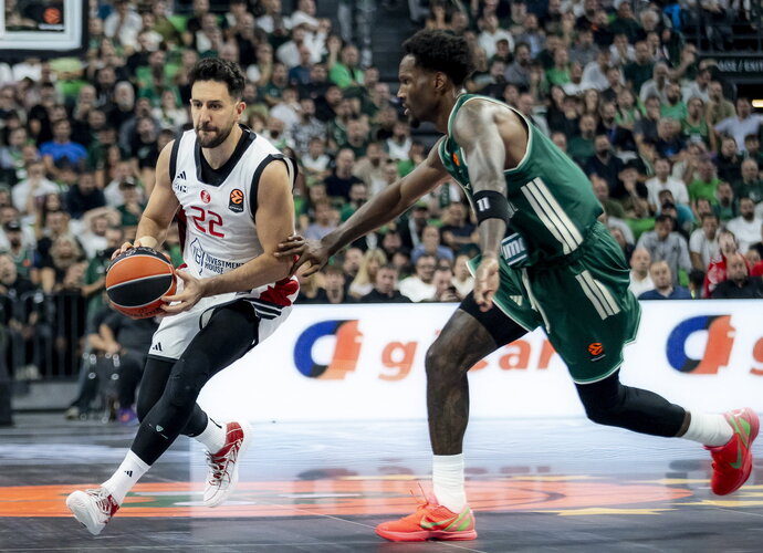 (Euroleague.net)