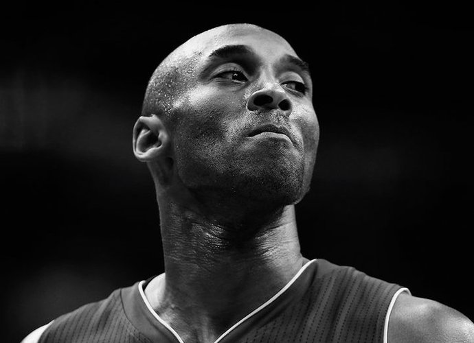 Kobe Bryantas bus pagerbtas ir žaidimo viršeliu