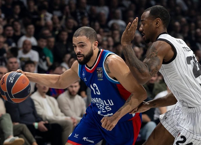 D.Thompsonas žais italų rinktinėje