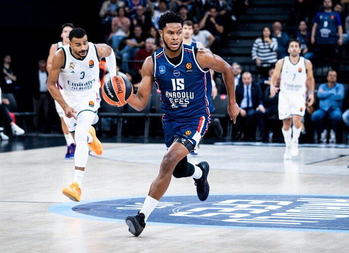  (Euroleague.net)
