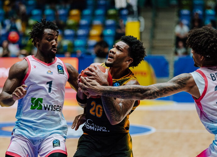(Euroleague.net)