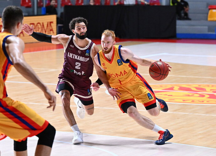 (Euroleague.net)