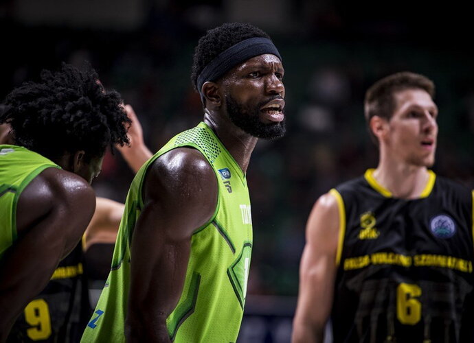 S.Braimoh keliasi į Eurolygą (FIBA nuotr.)