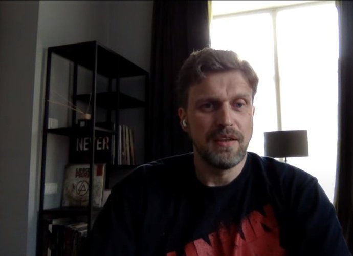 D.Adomaitis neturėjo balso „Ryto“ tarptautinio turnyro pasirinkime