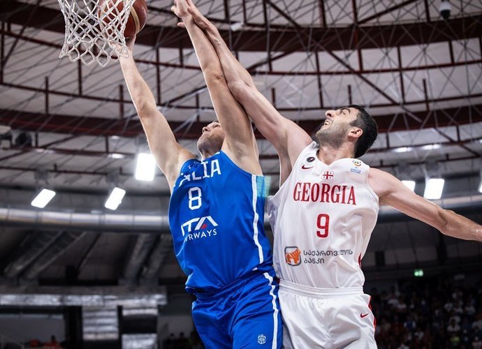 Gallinari (FIBA Europe nuotr.)