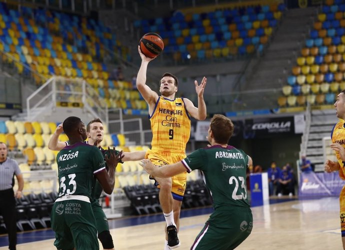 T.Dimša tapo pagrindiniu atakuojančiu gynėju