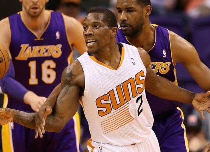 Bledsoe Scanpix