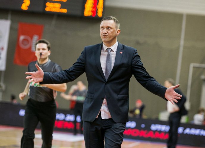 Į laidą pateko ir Ž.Urbono filosofinės mintys (BNS nuotr.)