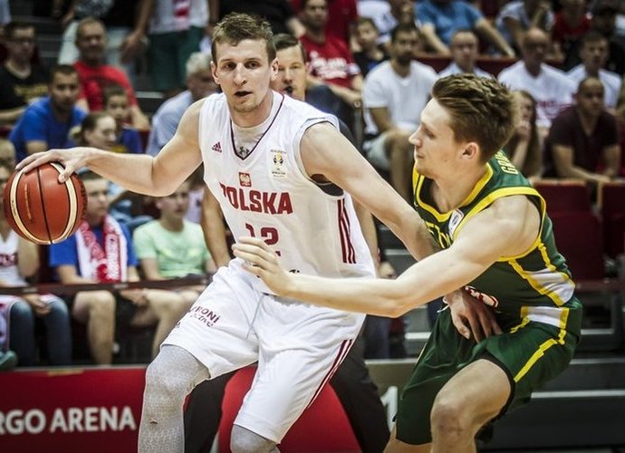 A.Wačynskis pelnė 16 taškų (FIBA Europe nuotr.)