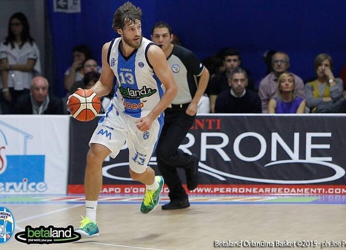 S.Jasaitis netrukus grįš į rikiuotę
