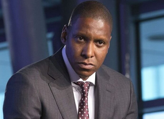 M.Ujiri vis dar nepriėmė sprendimo dėl D.Casey