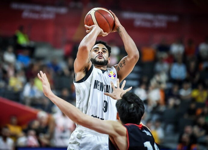 C.Websteris gali persikelti į Europą (FIBA nuotr.)