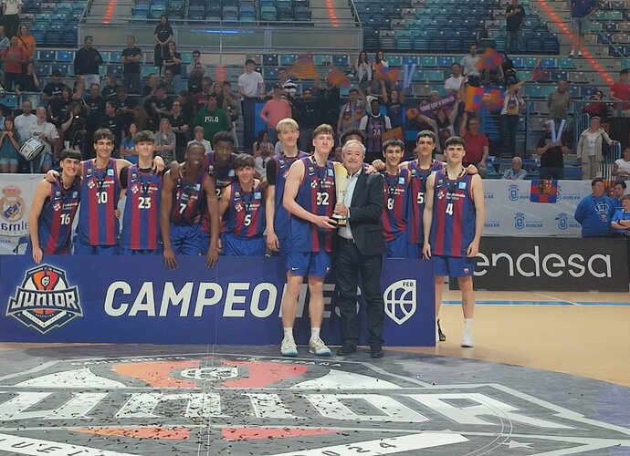 K.Jakučionis tapo MVP