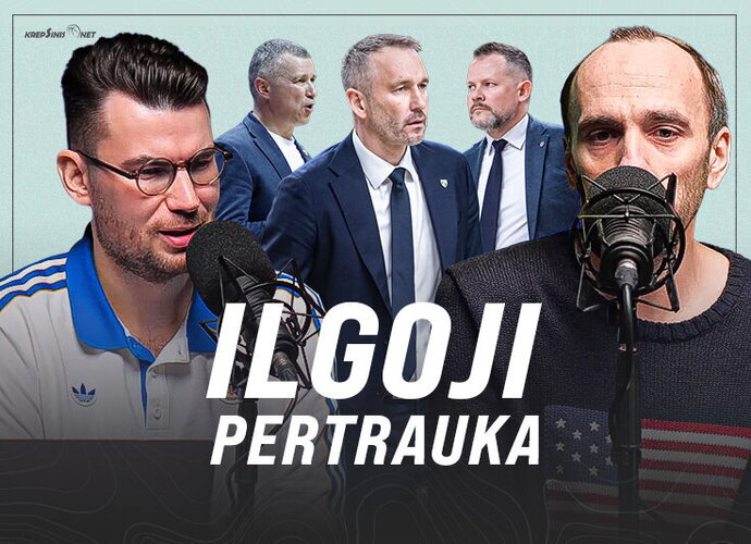  (Krepsinis.net nuotr.)