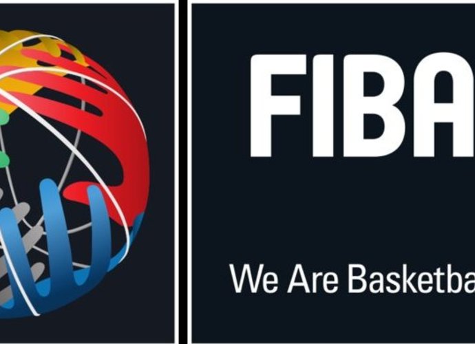 FIBA išsiuntė Eurolygai 10 sąlygų