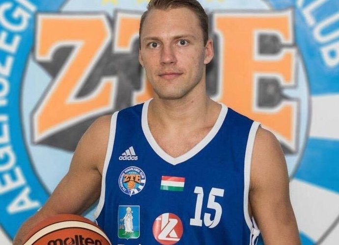 A.Drungilas paliko Italijos klubą