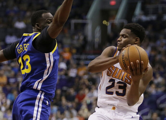 D.House'as keliasi į čempionų gretas (Scanpix nuotr.)