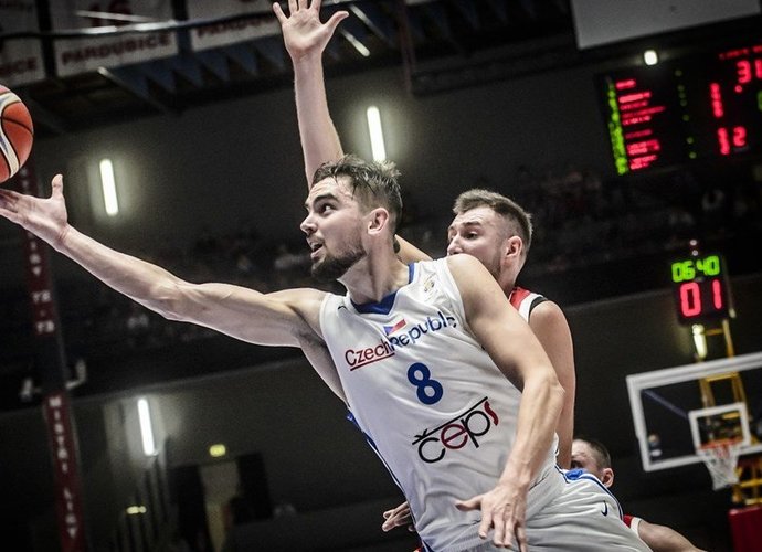 T.Satoransky tarp nugalėtojų buvo rezultatyviausias (FIBA Europe nuotr.)