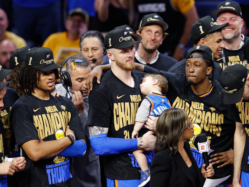 I.Hartensteinas netikėtu rakursu palygino triumfus LKL ir NBA