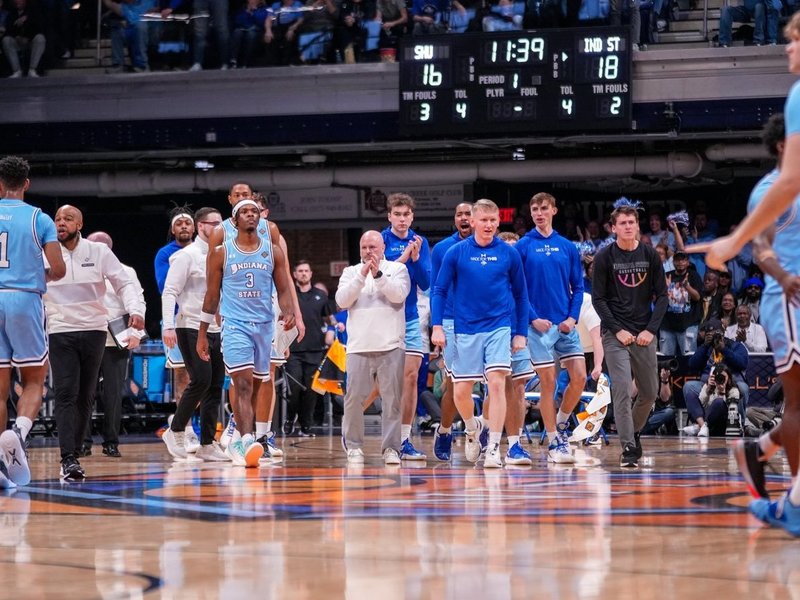 NCAA mažai žaidusio lietuvio ekipa liko per metimą nuo titulo