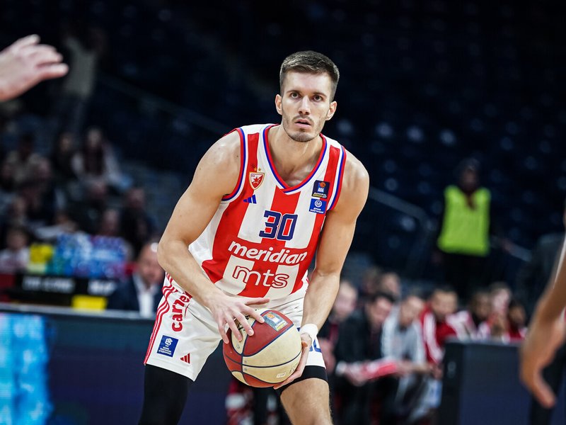 G.Bartzokas nebelaukia F.Petruševo: reikia žaidėjų, kurie norėtų atstovauti „Olympiacos“