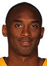 Kobe Bryantas