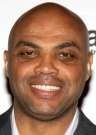 Charlesas Barkley