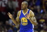 Andre Iguodala