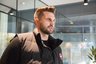 Linas Kleiza