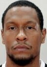 roberts lawrence 11 LRY