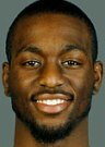 Walker Kemba 12