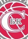 spartak