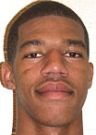 Boykins_Jamal_11