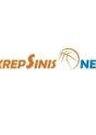 krepsinis.net