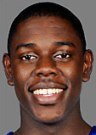 holiday jrue 11