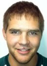 valukonis_marius_11
