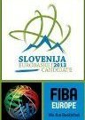 eurobasket logo 13