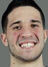 Vasquez Greivis 10