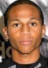 jerrells curtis